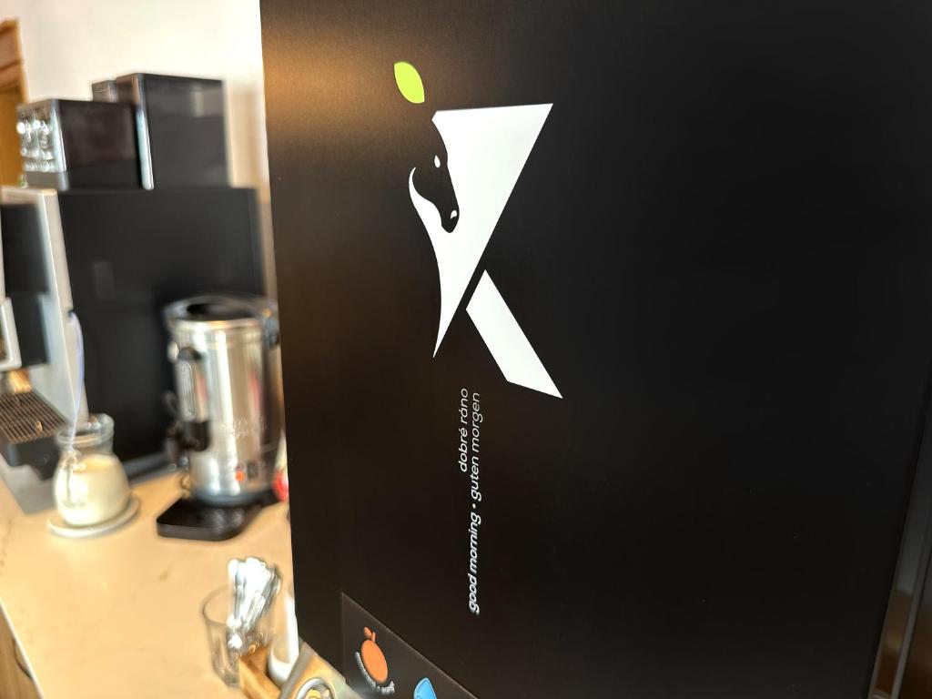 Hotel Velká Klajdovka - Resim 20