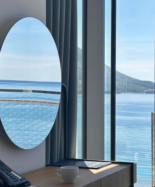 Hotel Ponta Plaza Conference & Spa - 8