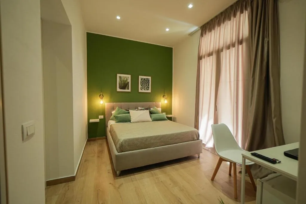 Beta Suite