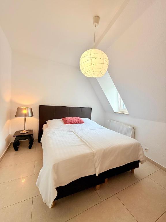 FHS ApartHotel - Resim 7