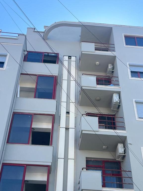 City Centre Rooms 4R - 