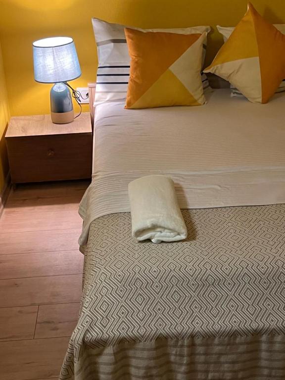 City Centre Rooms 4R - 