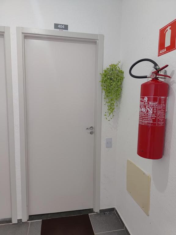 Φωτογραφία από το άλμπουμ του Solar das árvores στη Φορταλέζα