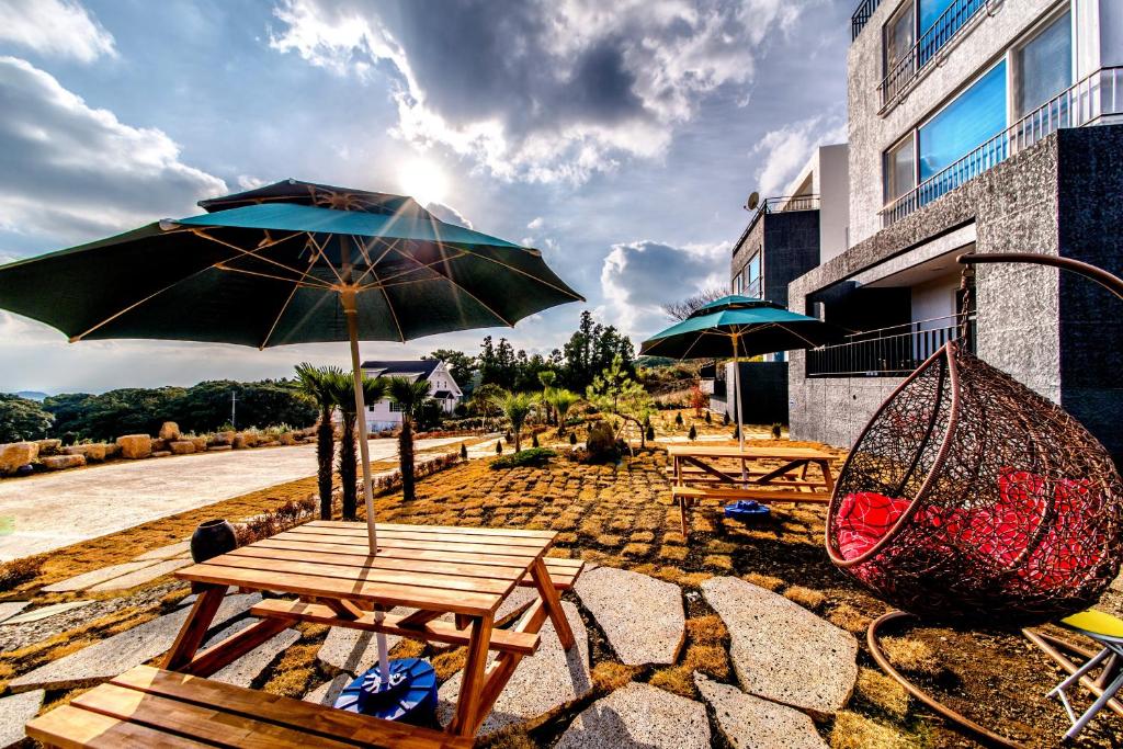 JeJu Modni…