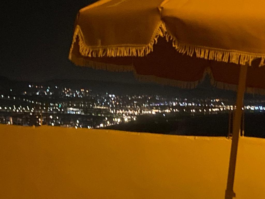 Billede fra billedgalleriet på shtotl appartement taghazout i Taghazout