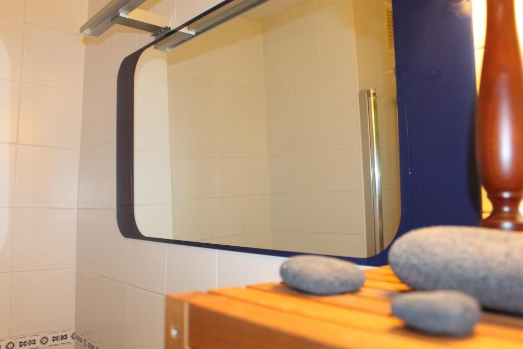 Fotografia z galérie ubytovania Apartamento La Jara Ostras v destinácii Chiclana de la Frontera