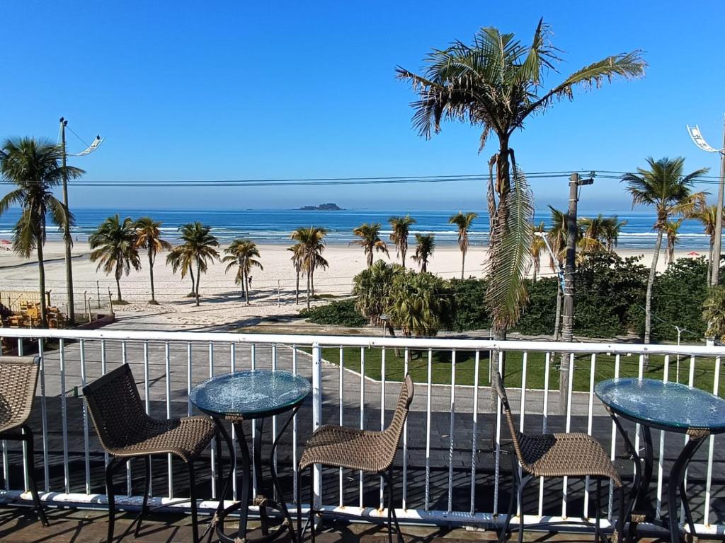 صورة لـ Curvão Surf House في غوارويا