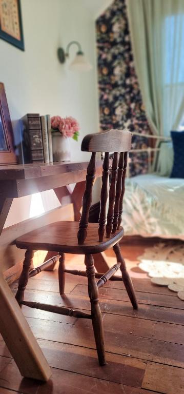 Urban Cottage - Resim 30