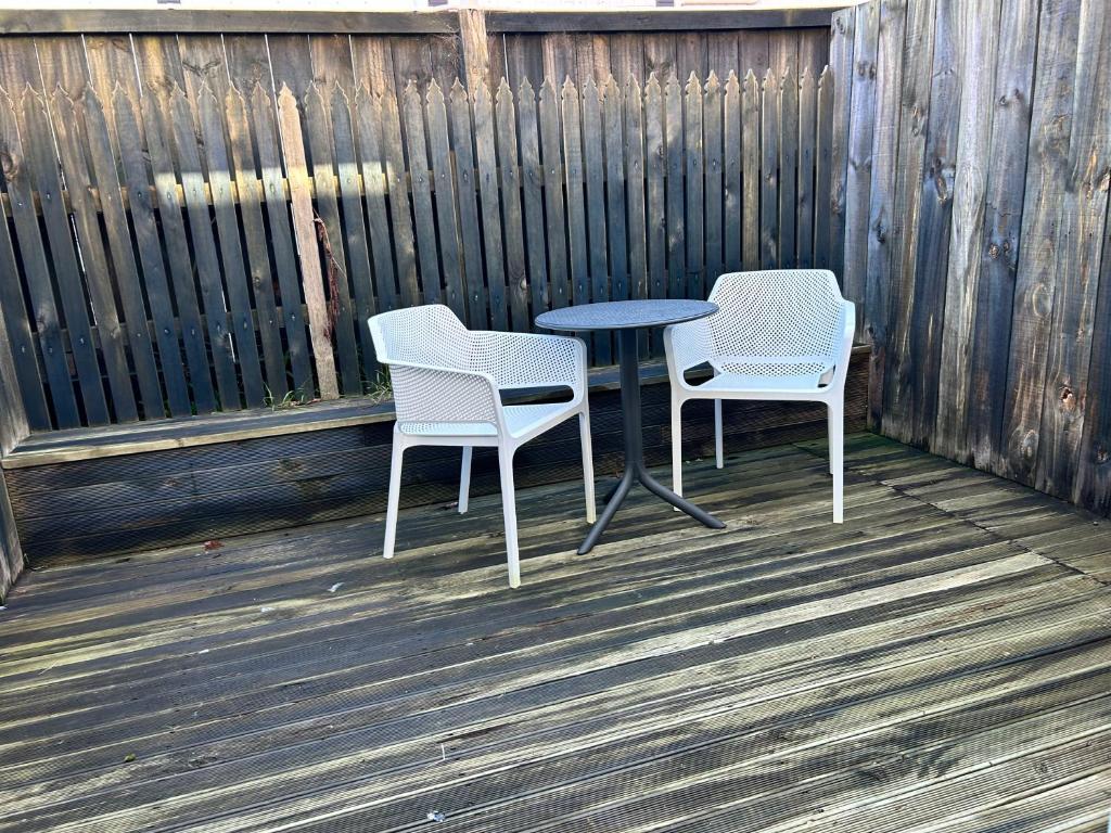 Midwaymotel Rotorua - Resim 22