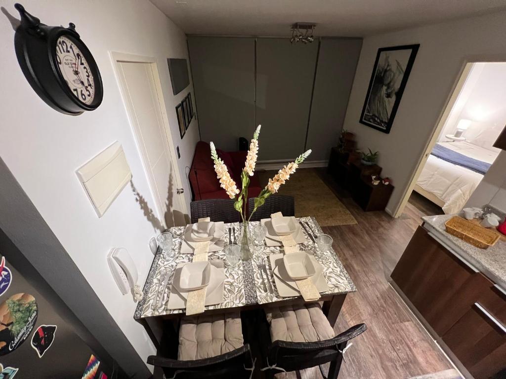 Gallery image of Barlovento in Talcahuano