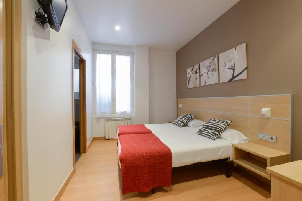 Pension Kursaal - 12