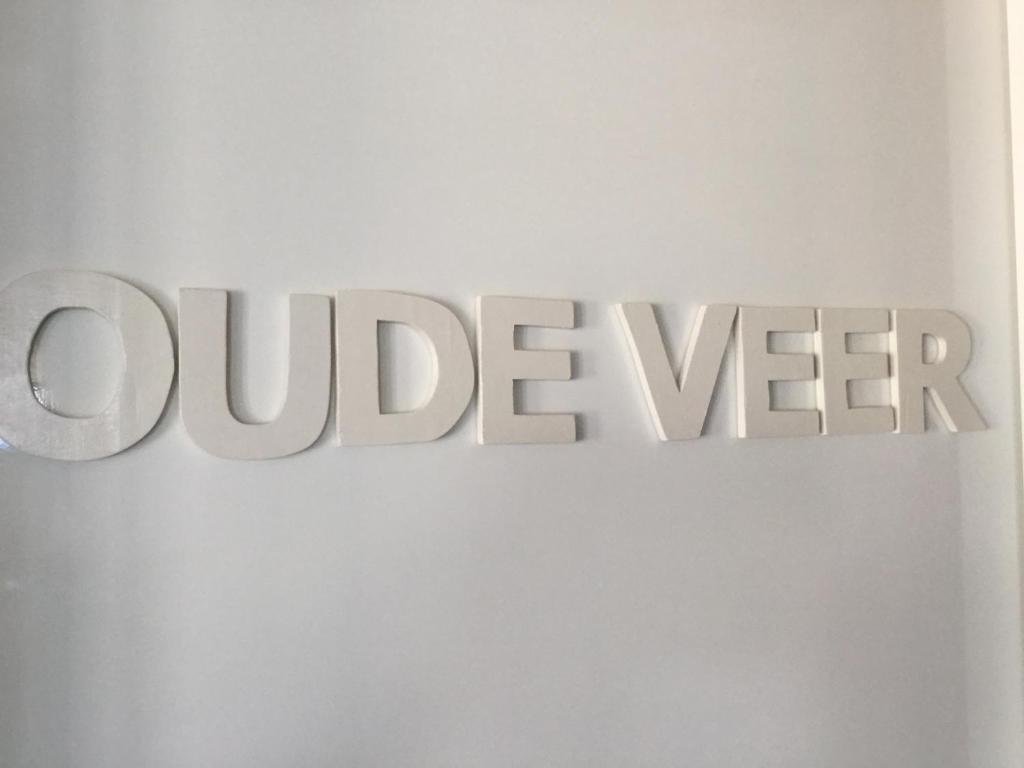 Boerderij de Waard - Twin Room With Bathroom