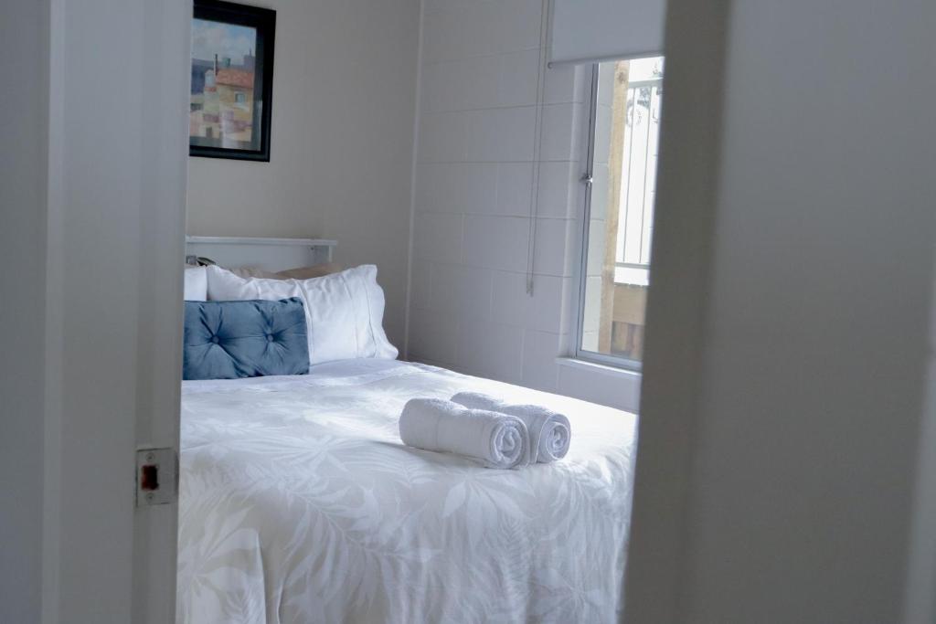 Fotografie z fotogalerie ubytování Harbour Views v destinaci Taupo