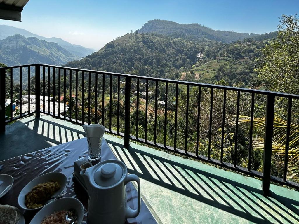 New Ella Nature View - 9