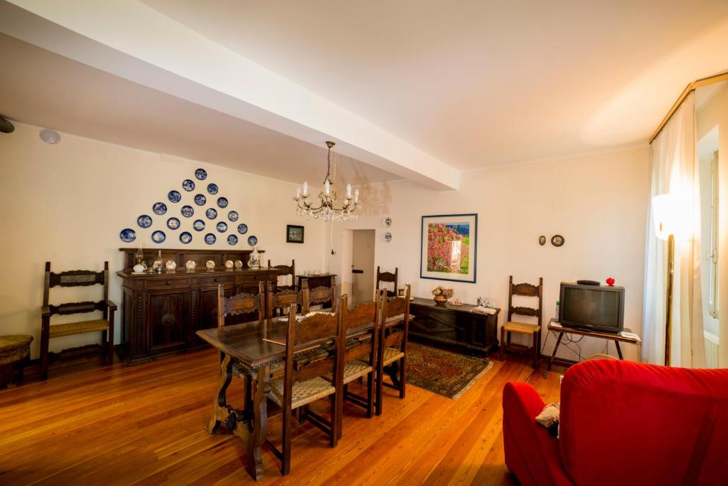 Derechos de imagen reservados por Booking.com
