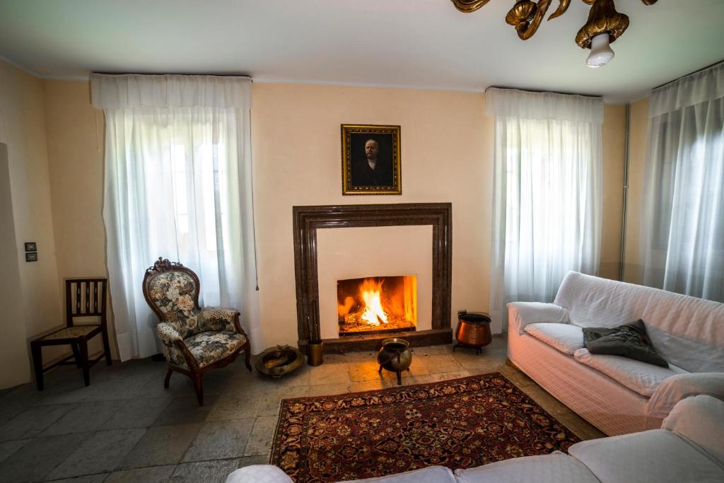 Derechos de imagen reservados por Booking.com