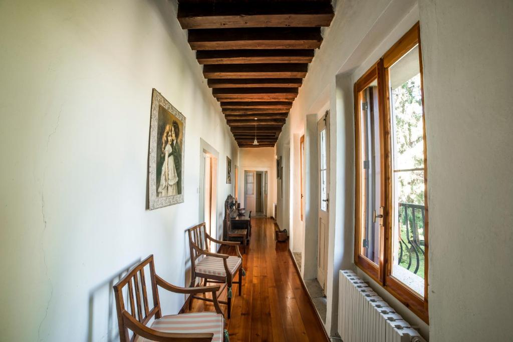 Derechos de imagen reservados por Booking.com