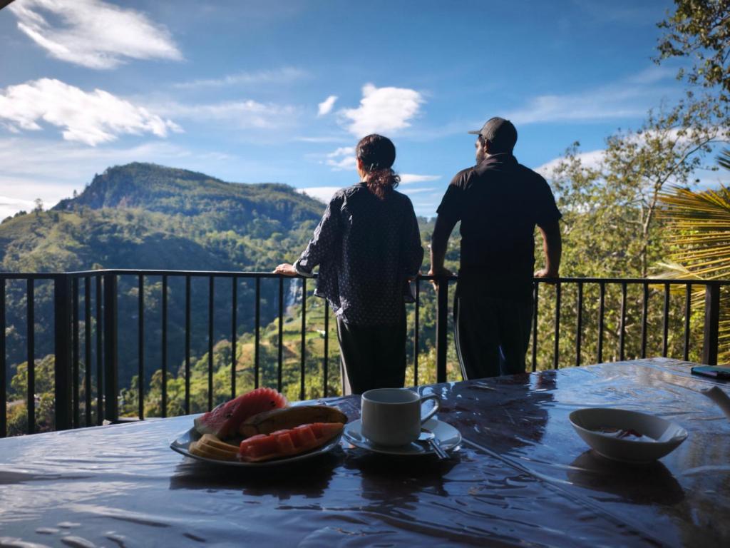 New Ella Nature View - 8