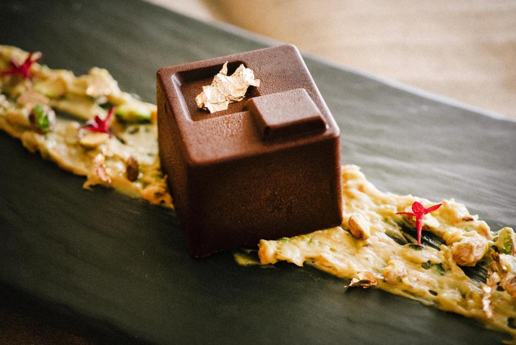 Metropol Palace, Belgrade - Resim 5