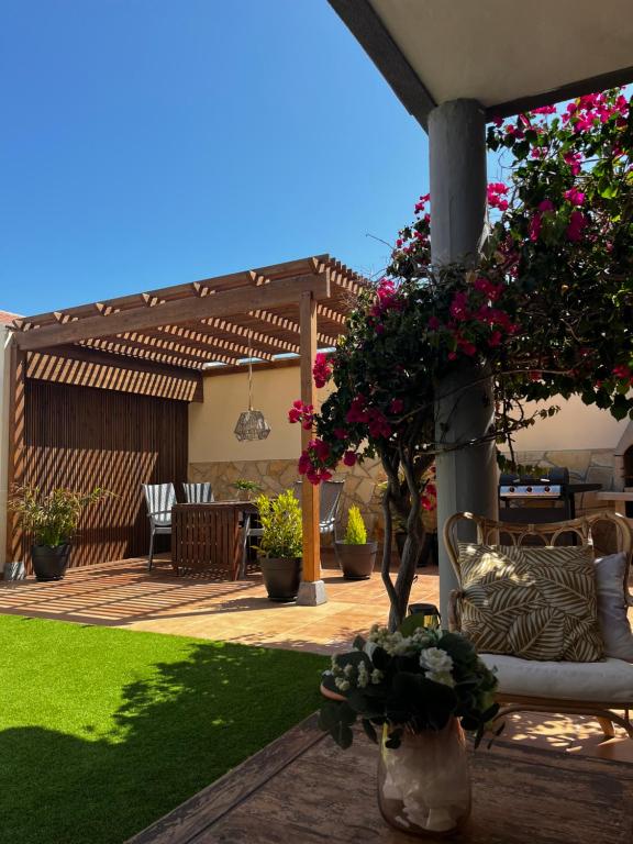 CASA DEL MAR - Cozy Beach House