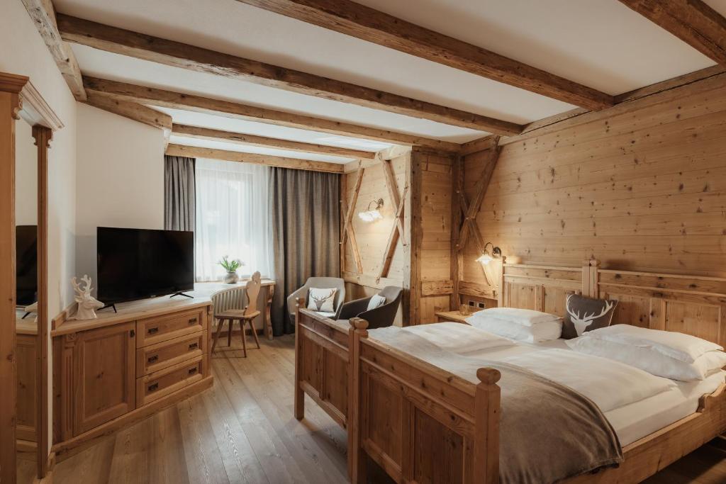 Hotel Antines
