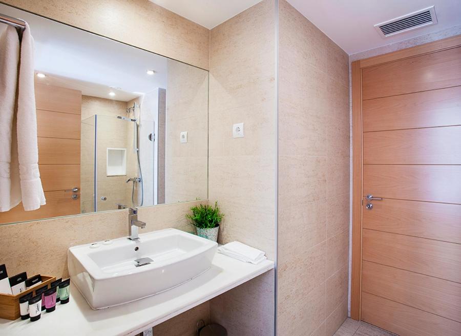 Durlet Rambla Mar Apartments - 1