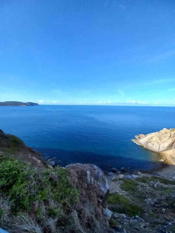 Garden House Côn Đảo - 17