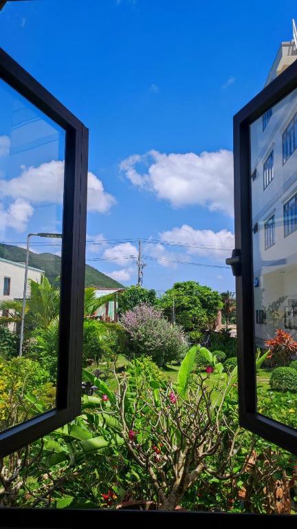 Garden House Côn Đảo - 1