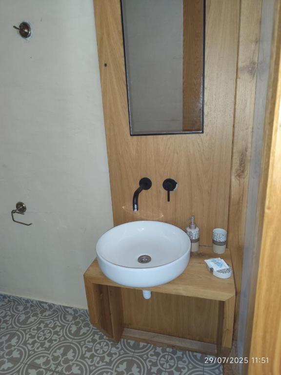 193 Urban Hotel - 