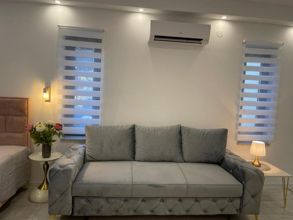 Foto dalla galleria di Apartmani Covic Medjugorje a Međugorje