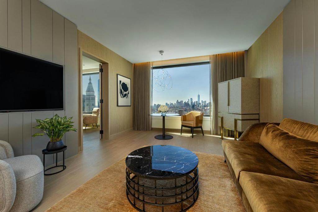 Hotel photo 33