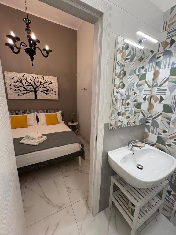 La Fitolacca B&B - 19