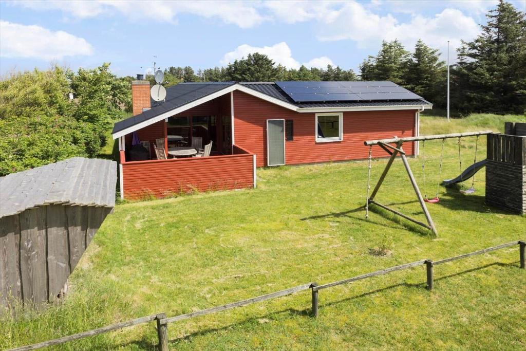 En have udenfor 421-Thisted-Fiskervej-147