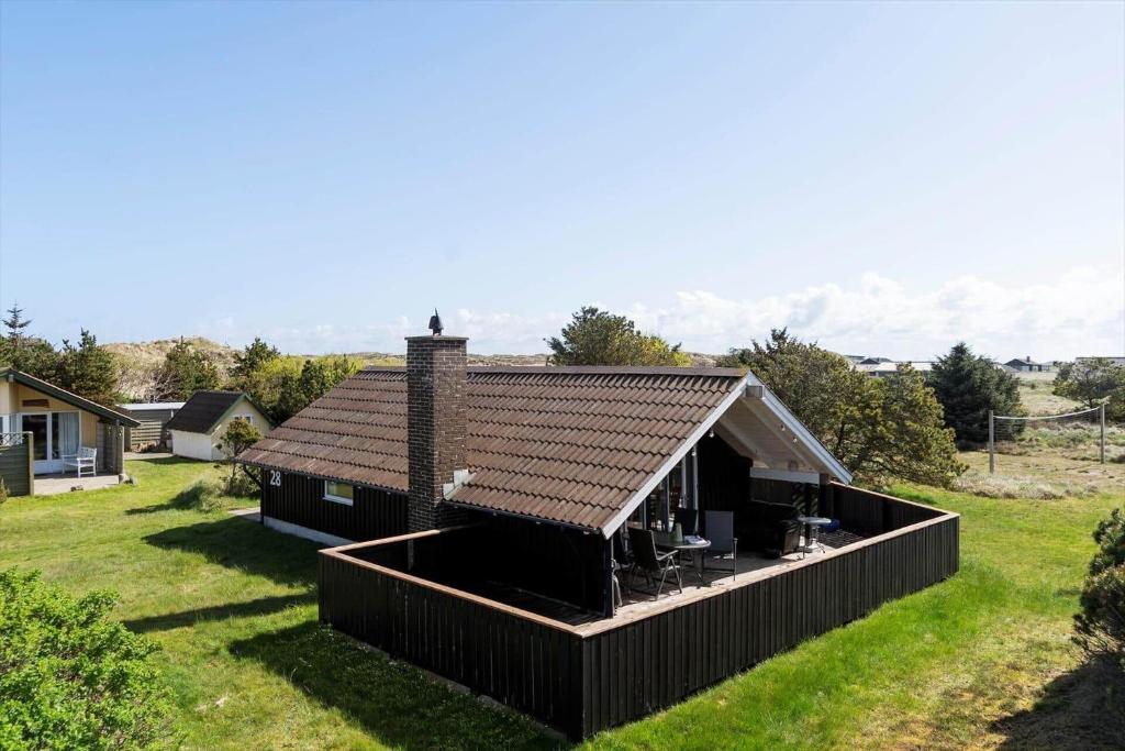 528-Thisted-Tunvej-28