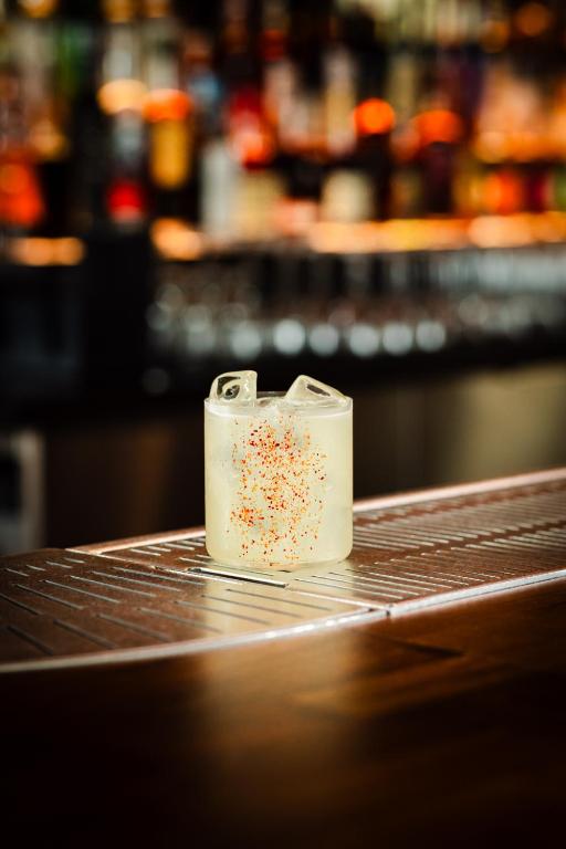 The Social Hub Glasgow - Resim 31