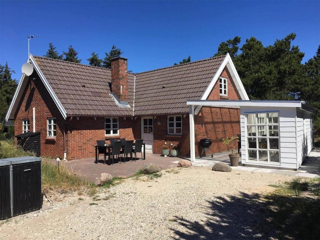 707-Thisted-Lyngvej-12