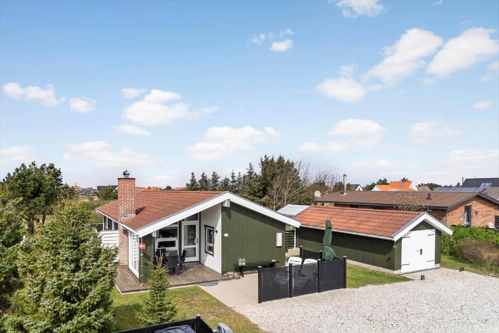 797-Thisted-Kuttervej-12