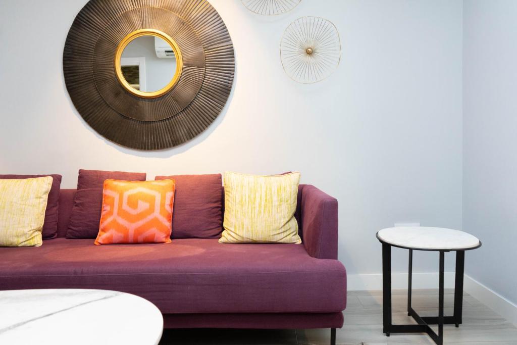 Be Mate Blasco de Garay - 18