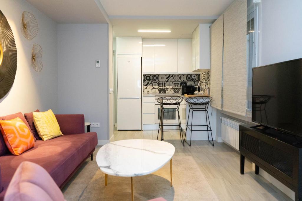 Be Mate Blasco de Garay - 17