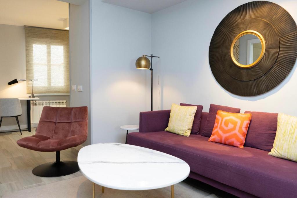 Be Mate Blasco de Garay - 19