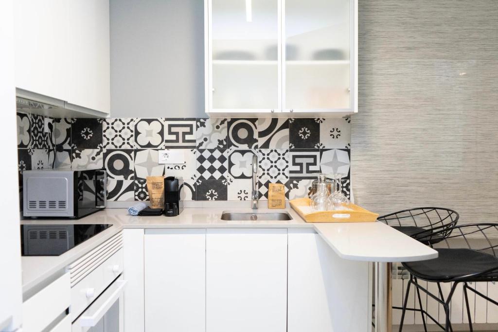 Be Mate Blasco de Garay - 16