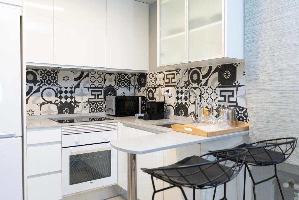 Be Mate Blasco de Garay - 15