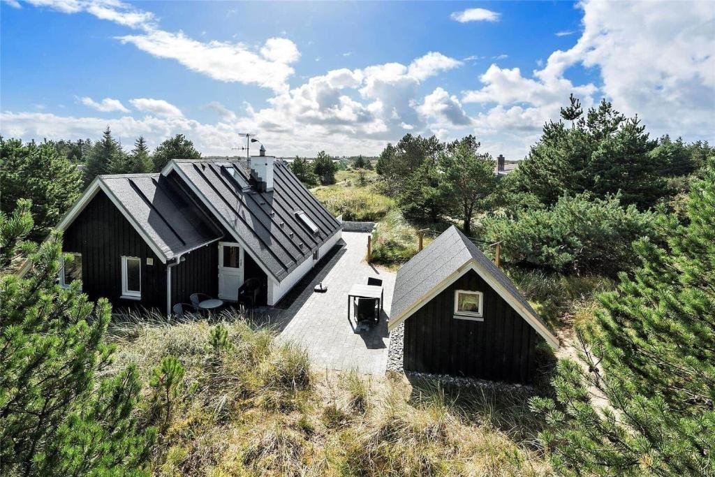 568-Thisted-Lyngvej-8