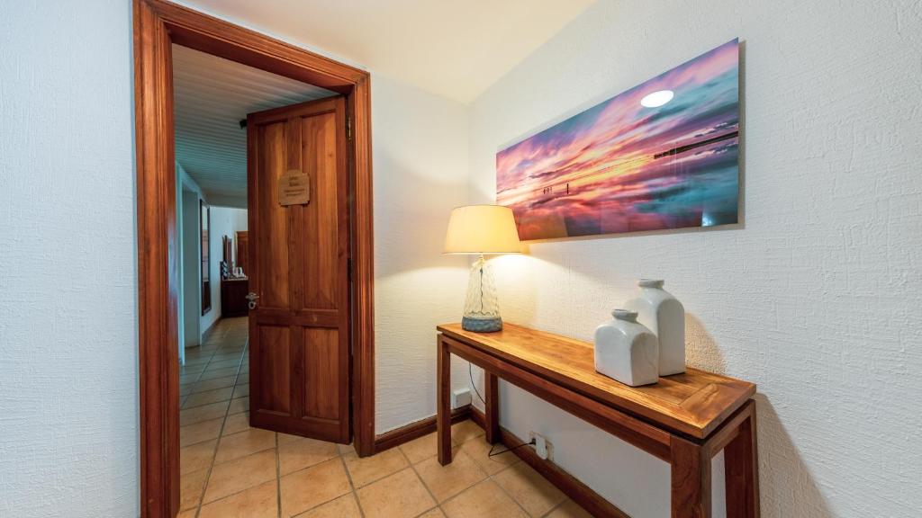 Shanti Ghar Guest House - 1