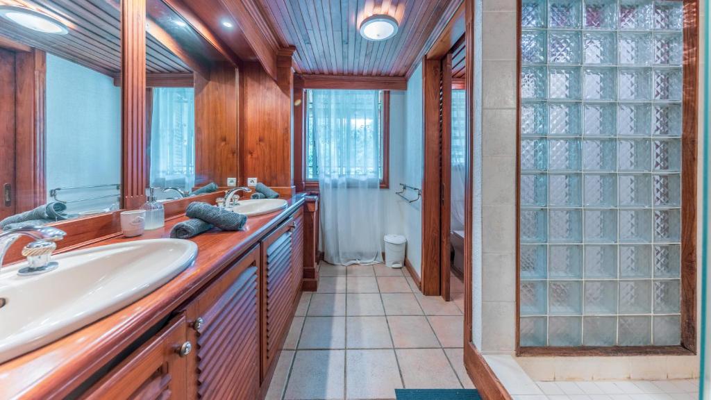 Shanti Ghar Guest House - 7