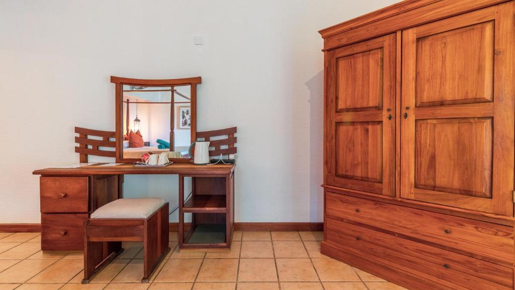 Shanti Ghar Guest House - 5