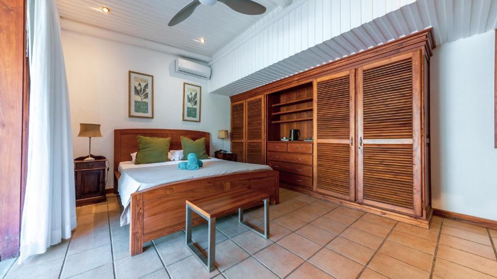 Shanti Ghar Guest House - 11