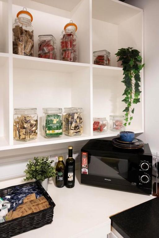 REZz Temple Bar, Dublin - Resim 33