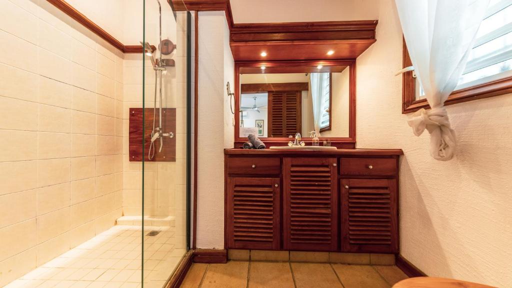 Shanti Ghar Guest House - 12