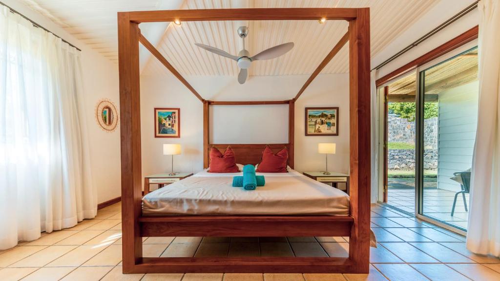 Shanti Ghar Guest House - 15